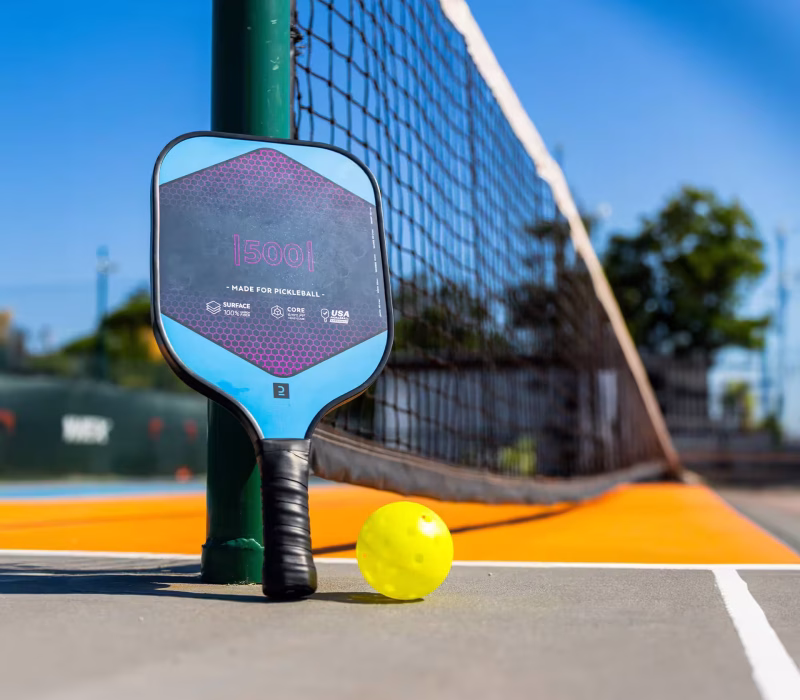 vợt-pickleball-500-xanh-dương-artengo-8767140
